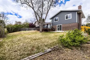 1838 S Yank Pl, Lakewood, CO 80228 - Photo 30