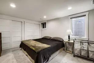 1838 S Yank Pl, Lakewood, CO 80228 - Photo 28