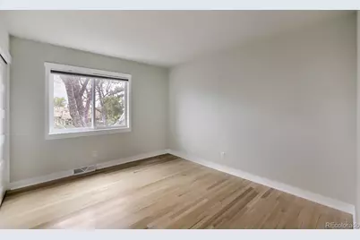 1838 S Yank Place, Lakewood, CO 80228 - Photo 24