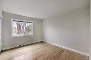 1838 S Yank Pl, Lakewood, CO 80228 - Photo 24