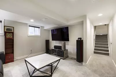 1838 S Yank Place, Lakewood, CO 80228 - Photo 26