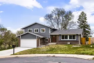 1838 S Yank Pl, Lakewood, CO 80228 - Photo 2