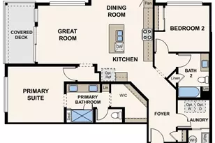 483 Interlocken Blvd, Broomfield, CO 80021 - Photo 2