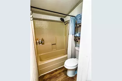 1420 Panadero Avenue #26, La Veta, CO 81055 - Photo 16