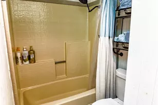 1420 Panadero Ave, La Veta, CO 81055 - Photo 16