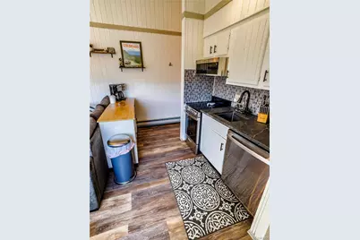 1420 Panadero Avenue #26, La Veta, CO 81055 - Photo 2