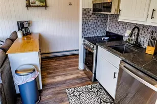 1420 Panadero Ave, La Veta, CO 81055 - Photo 2