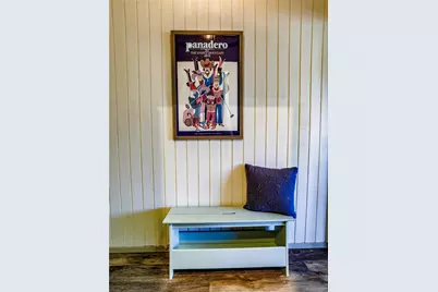 1420 Panadero Avenue #26, La Veta, CO 81055 - Photo 18