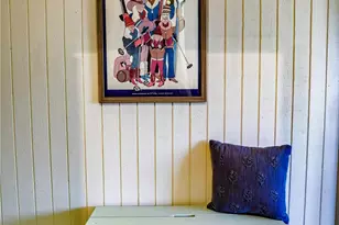 1420 Panadero Ave, La Veta, CO 81055 - Photo 18