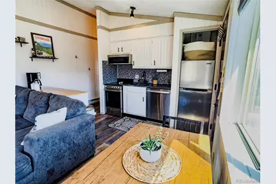 1420 Panadero Avenue #26, La Veta, CO 81055 - Photo 6