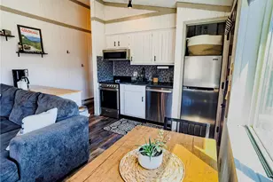 1420 Panadero Ave, La Veta, CO 81055 - Photo 6