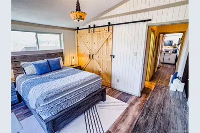 1420 Panadero Avenue #26, La Veta, CO 81055 - Photo 12