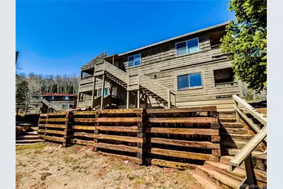 1420 Panadero Avenue #26, La Veta, CO 81055 - Photo 24