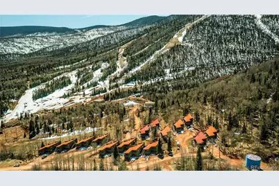 1420 Panadero Avenue #26, La Veta, CO 81055 - Photo 22