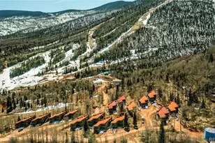 1420 Panadero Ave, La Veta, CO 81055 - Photo 22