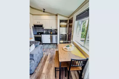 1420 Panadero Avenue #26, La Veta, CO 81055 - Photo 8