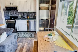 1420 Panadero Ave, La Veta, CO 81055 - Photo 8