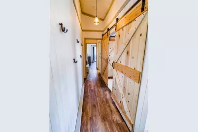 1420 Panadero Avenue #26, La Veta, CO 81055 - Photo 10