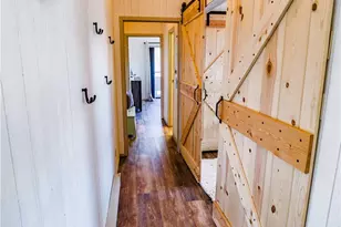 1420 Panadero Ave, La Veta, CO 81055 - Photo 10