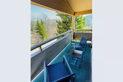 1420 Panadero Avenue #26, La Veta, CO 81055 - Photo 14