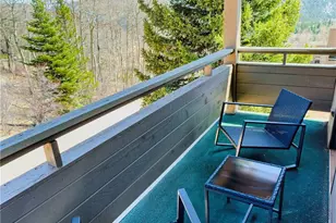 1420 Panadero Ave, La Veta, CO 81055 - Photo 14