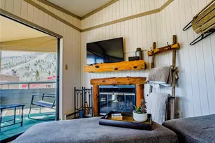 1420 Panadero Ave, La Veta, CO 81055 - Photo 4