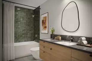 6408 Quitman Ct, Arvada, CO 80003 - Photo 14