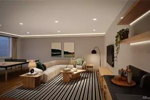 6408 Quitman Ct, Arvada, CO 80003 - Photo 16