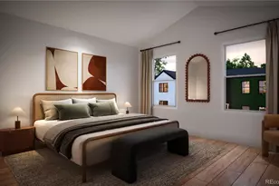 6408 Quitman Ct, Arvada, CO 80003 - Photo 10