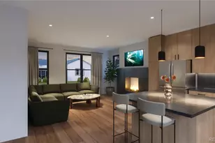 6408 Quitman Ct, Arvada, CO 80003 - Photo 6