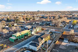 6408 Quitman Ct, Arvada, CO 80003 - Photo 20