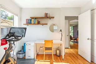 2670 Grape St, Denver, CO 80207 - Photo 22