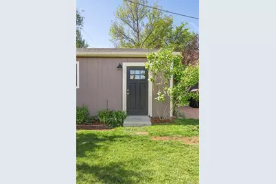 2670 Grape Street, Denver, CO 80207 - Photo 28