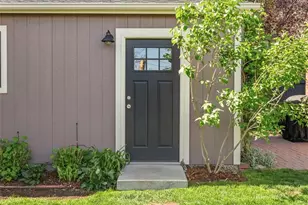 2670 Grape St, Denver, CO 80207 - Photo 28