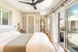 2670 Grape St, Denver, CO 80207 - Photo 12