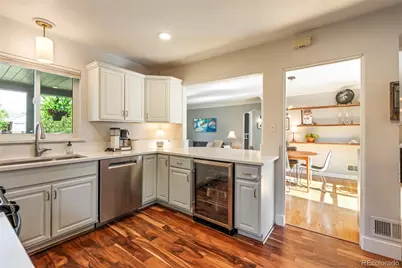 2670 Grape Street, Denver, CO 80207 - Photo 10