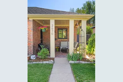2670 Grape Street, Denver, CO 80207 - Photo 2