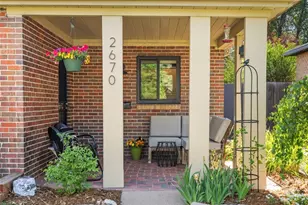 2670 Grape St, Denver, CO 80207 - Photo 2