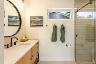 2670 Grape St, Denver, CO 80207 - Photo 14