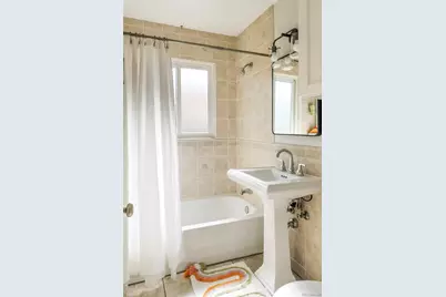 2670 Grape Street, Denver, CO 80207 - Photo 18