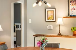 2670 Grape St, Denver, CO 80207 - Photo 6