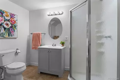 7439 S Teller Street, Littleton, CO 80128 - Photo 30