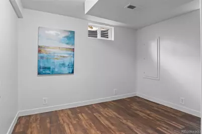 7439 S Teller Street, Littleton, CO 80128 - Photo 28