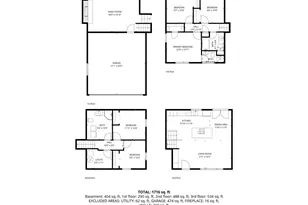 7439 S Teller St, Littleton, CO 80128 - Photo 36