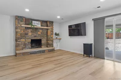 7439 S Teller Street, Littleton, CO 80128 - Photo 12