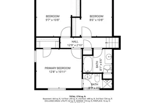 7439 S Teller St, Littleton, CO 80128 - Photo 34