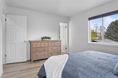 7439 S Teller Street, Littleton, CO 80128 - Photo 18