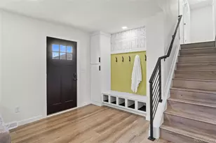 7439 S Teller St, Littleton, CO 80128 - Photo 16