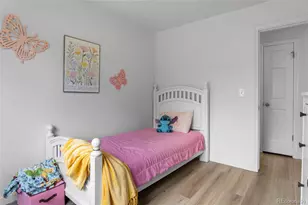 7439 S Teller St, Littleton, CO 80128 - Photo 22