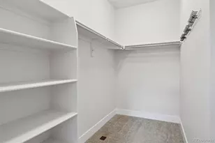 21642 E 60th Ave, Aurora, CO 80019 - Photo 24